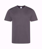 Picture of Performance T-shirt