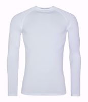 Picture of JC Men's Base Layer