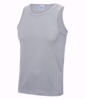Picture of Just Cool Men's Vest