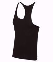 Picture of Just Cool Muscle Vest