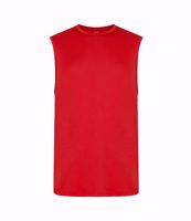Picture of JC Smooth Sports Vest