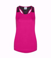 Picture of Cool Smooth Workout Vest