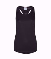 Picture of Cool Smooth Workout Vest