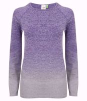 Picture of Tombo Ladies Long Sleeve