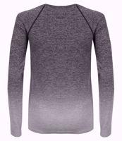 Picture of Tombo Ladies Long Sleeve