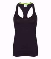 Picture of Tombo Performance Vest