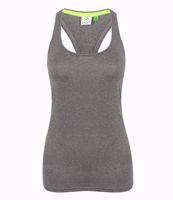 Picture of Tombo Performance Vest
