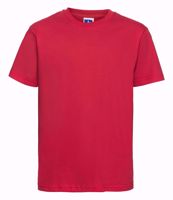 Picture of Lightweight Cotton T-shirt