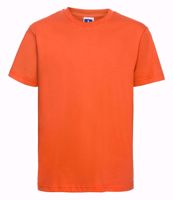 Picture of Lightweight Cotton T-shirt