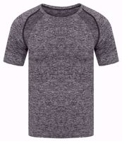 Picture of Tombo Seamless T-shirt