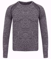 Picture of Seamless Long Sleeve