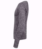 Picture of Seamless Long Sleeve
