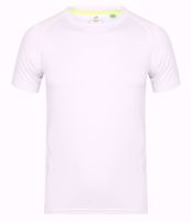 Picture of Tombo Slim Fit T-shirt