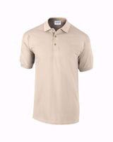 Picture of Ultra Cotton Polo Shirt