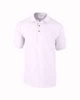 Picture of Ultra Cotton Polo Shirt
