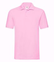 Picture of Fruit of the Loom Polo Shirt