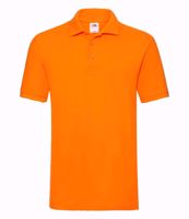 Picture of Fruit of the Loom Polo Shirt