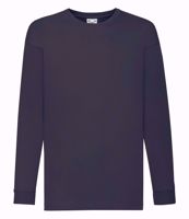 Picture of FOTL Long Sleeve T-shirt