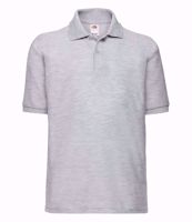 Picture of FOTL Kids Polo Shirt