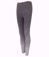 Picture of Seamless Fade Leggings
