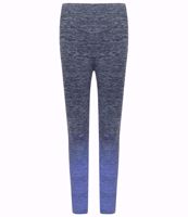 Picture of Seamless Fade Leggings