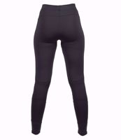 Picture of Performance Leggings