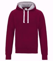 Picture of Chunky Unisex Hoodie