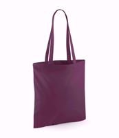 Picture of Tote Bag