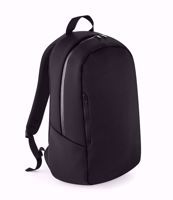 Picture of Scuba Backpack