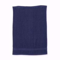 Picture of Gym Sweat Towel