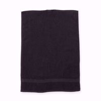 Picture of Gym Sweat Towel