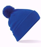 Picture of 10 Bobble Hats