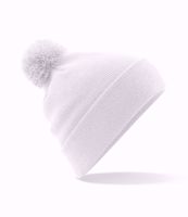 Picture of 10 Bobble Hats