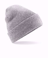 Picture of Cuffed Beanies