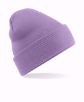 Picture of Cuffed Beanies