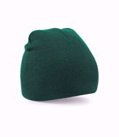 Picture of Pull On Beanies