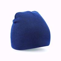 Picture of Pull On Beanies