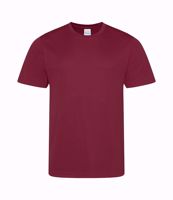 Picture of Men's Performance T-shirts