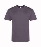 Picture of Men's Performance T-shirts