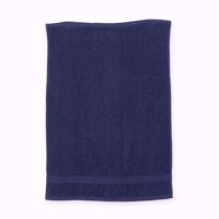 Picture of 10 Sweat Towels - Referral Gifts