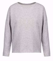 Picture of Kariban Oversized Sweater