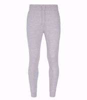 Picture of Unisex Tapered Track Pants