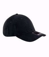 Picture of Stretch-Fit Baseball Cap