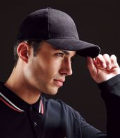 Picture of Stretch-Fit Baseball Cap