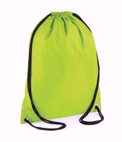 Picture of 10 Drawstring Sports Bags