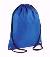 Picture of 10 Drawstring Sports Bags