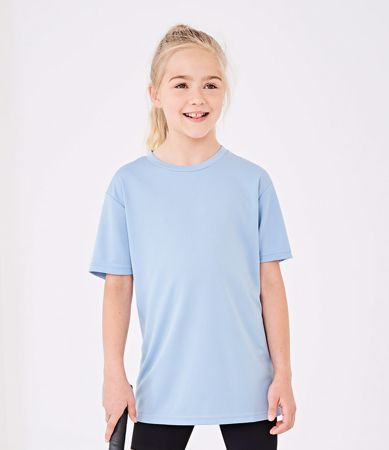 Picture for category CHILDREN'S CLOTHING