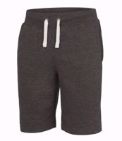 Picture of Campus Shorts