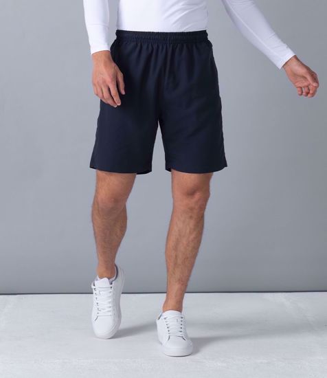 Picture of FH Microfibre Shorts