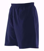 Picture of FH Microfibre Shorts
